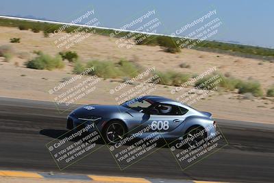 media/Oct-21-2023-PCA San Diego (CVR) (Sat) [[fa6e4d687e]]/4-Yellow/Session 4 (Turn 10 Inside)/